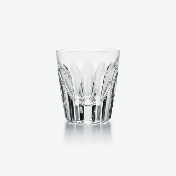 BACCARAT POLIGNAC TUMBLER X2 Carats Mcallen, TX