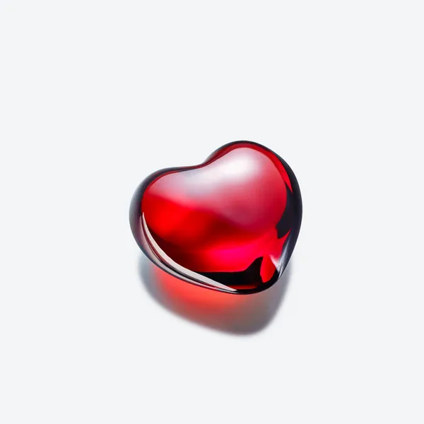 BACCARAT CUPID HEARTH - COEUR AMOR Carats Mcallen, TX