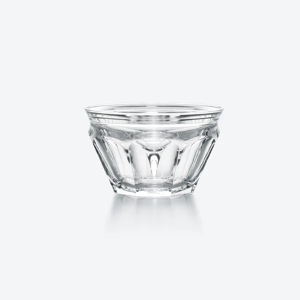 Baccarat Harcourt Talle Caviarbo (NOOS) Comme De L'Or Noir Carats Mcallen, TX