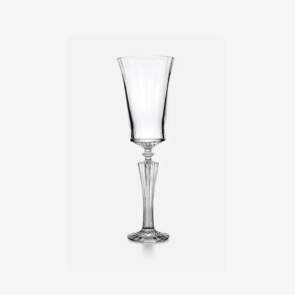 Baccarat Mille Nuits (NOOS) Tall American Water #1 Carats Mcallen, TX