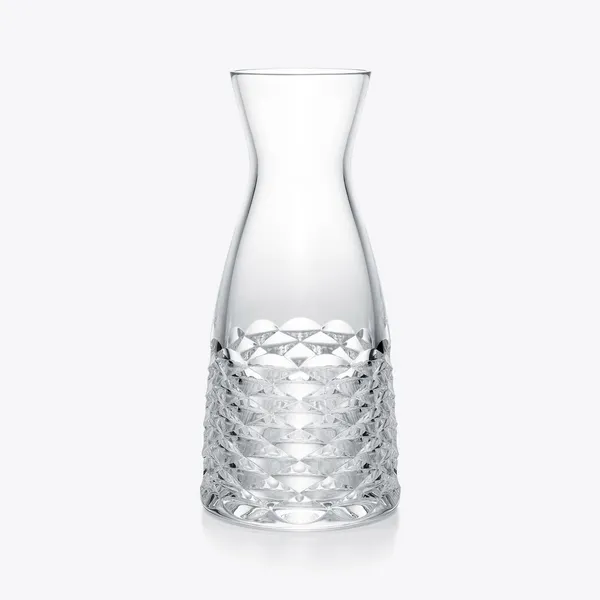 Baccarat Swing Carafe Carats Mcallen, TX