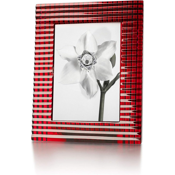 Crystal Carats Mcallen, TX