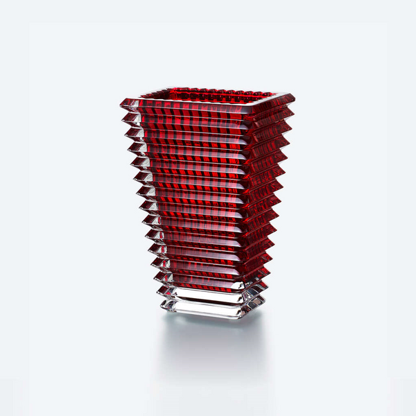 Crystal Carats Mcallen, TX