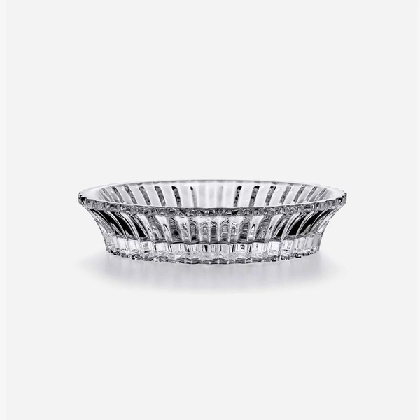 Baccarat Mille Nuits Decanter Stand Carats Mcallen, TX