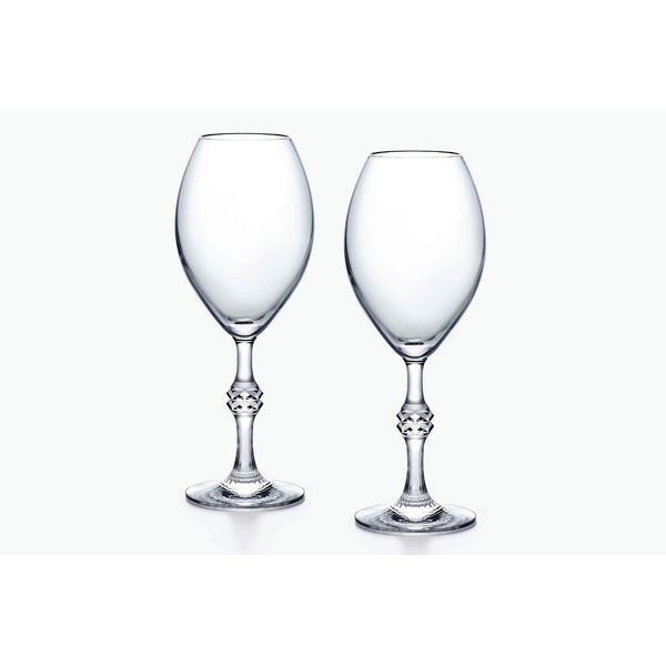 Baccarat JCB Passion Champagne Glass Carats Mcallen, TX