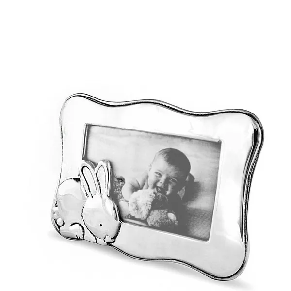 Baby Gifts Carats Mcallen, TX