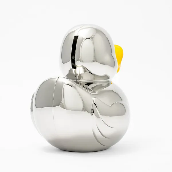 Wal Baby Duck Bank Image 3 Carats Mcallen, TX