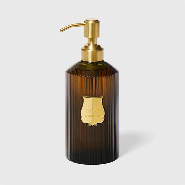 Scented Hand Soap Carmen, 350ml Carats Mcallen, TX