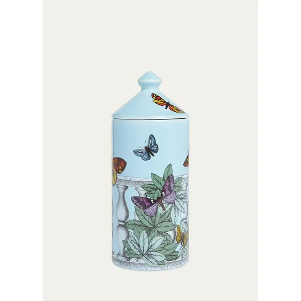 Fornasetti Giardino Segreto Room Spray - 100g Carats Mcallen, TX