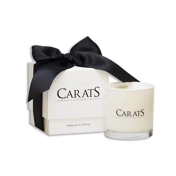CARATS CANDLE 9 oz Carats Mcallen, TX
