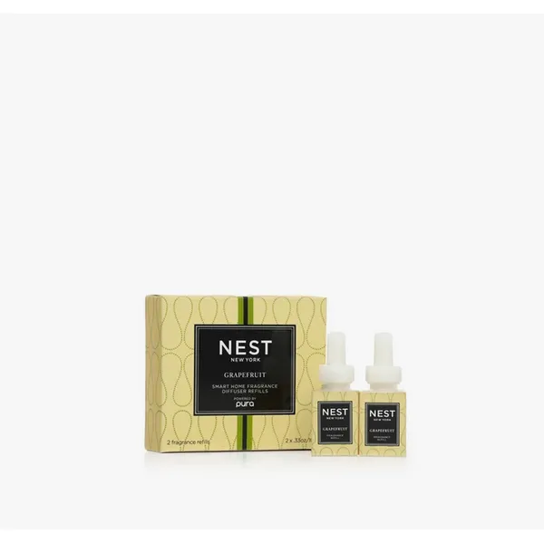 Grapefruit Refill Pods Carats Mcallen, TX