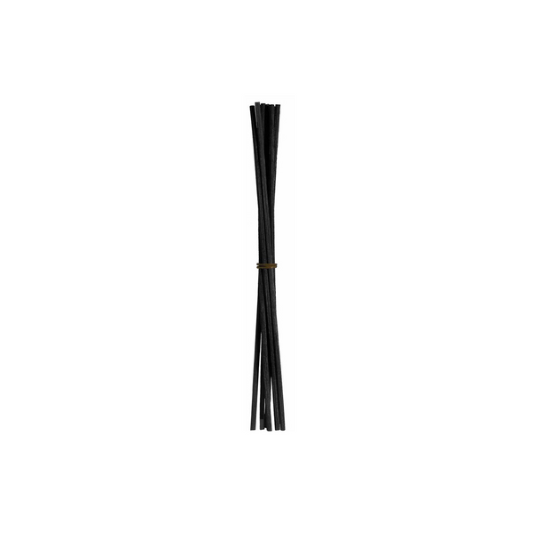 Nest Reed Diffuser Carats Mcallen, TX