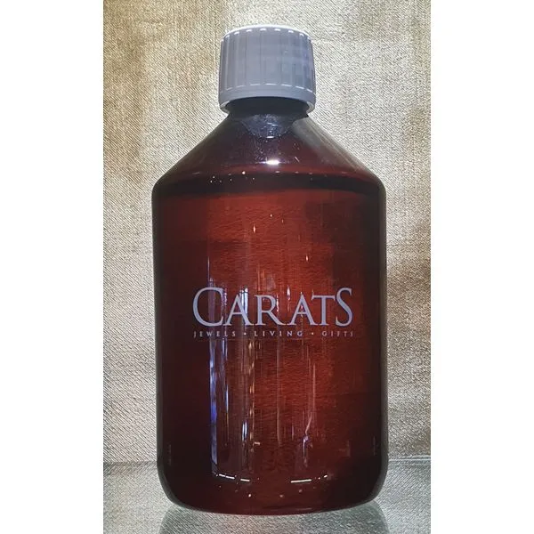 Fragrance Mix Carats 500 ml Carats Mcallen, TX
