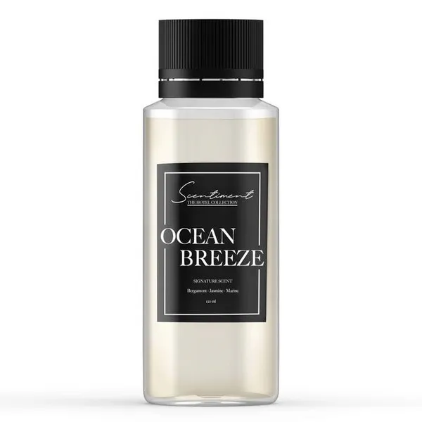 Home Fragrances Carats Mcallen, TX