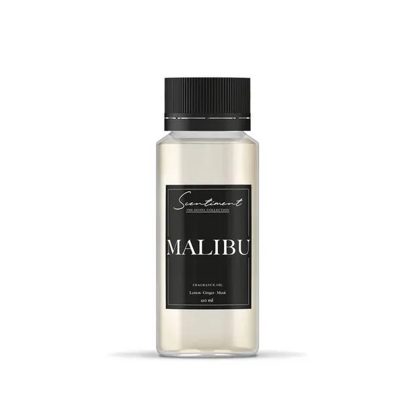 Tabac 120ml Carats Mcallen, TX