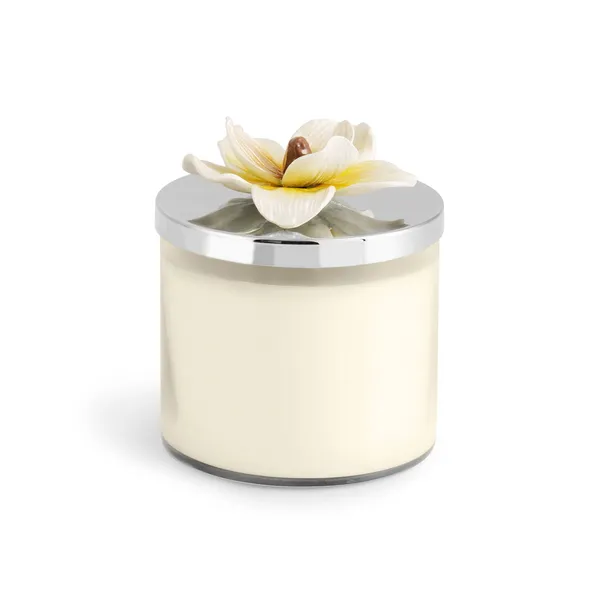 Michael Aram Magnolia Candle Carats Mcallen, TX