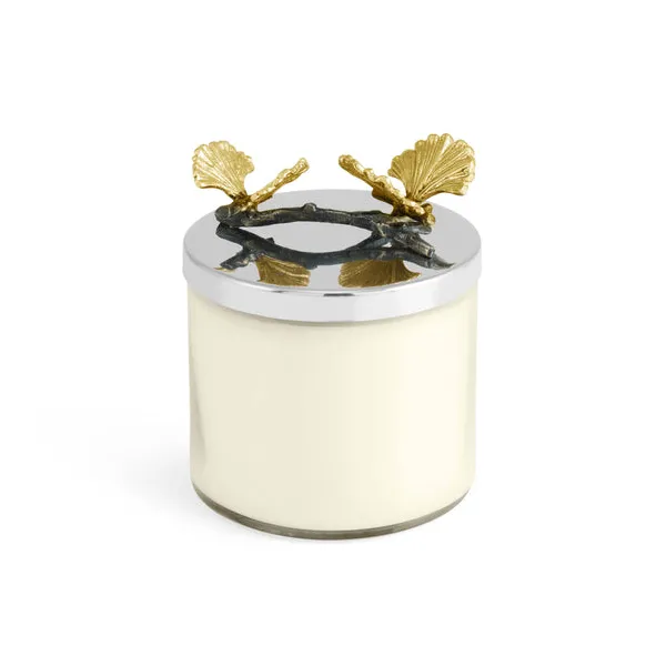 Home Fragrances Carats Mcallen, TX