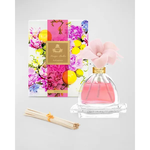 Monique Lhuillier Dolce AirEssence Diffuser 7.4oz Carats Mcallen, TX
