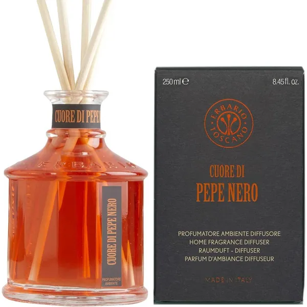 Home Fragrances Carats Mcallen, TX