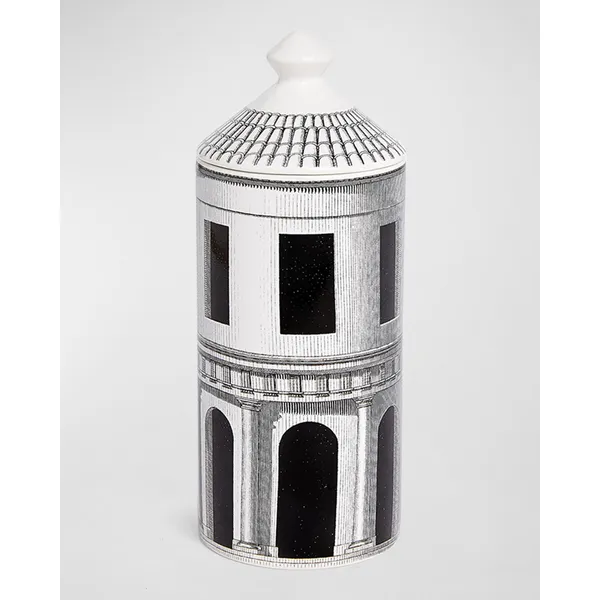 TALVOLTA Scented Room Spray - Architettura Décor - Immaginazione Fragrance Carats Mcallen, TX