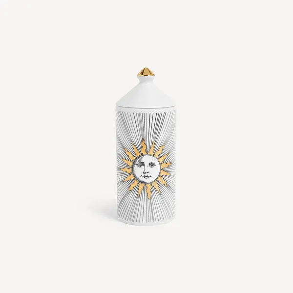 TALVOLTA Scented Room Spray - Soli Décor - Immaginazione Fragrance Carats Mcallen, TX