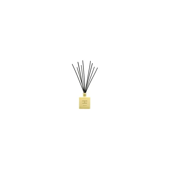 Tuberose & Jasmine - XL 16.9 FL OZ Reed Diffuser Carats Mcallen, TX