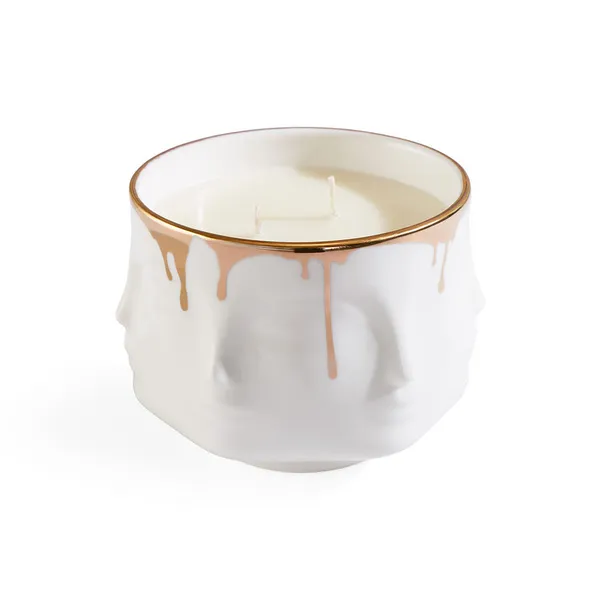Jonathan Adler Muse Miel Candle Carats Mcallen, TX