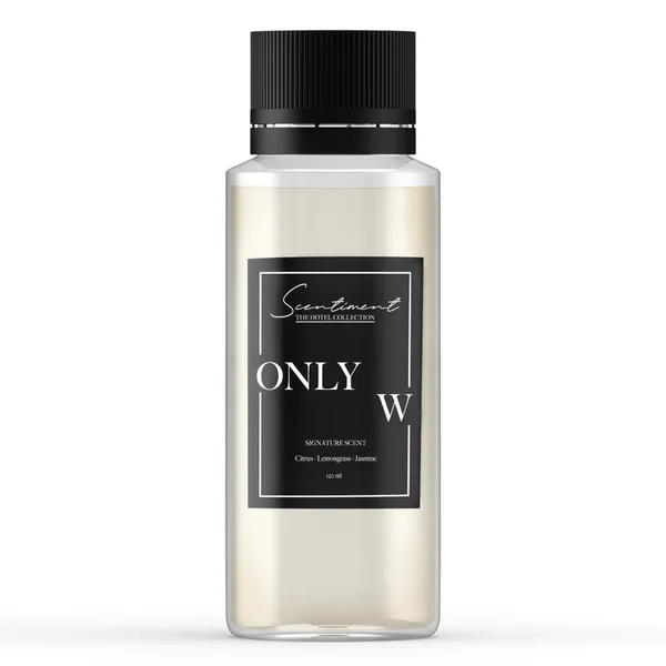 Only W 120ml Carats Mcallen, TX