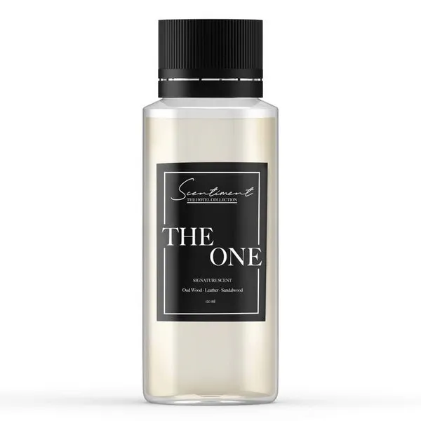 Home Fragrances Carats Mcallen, TX