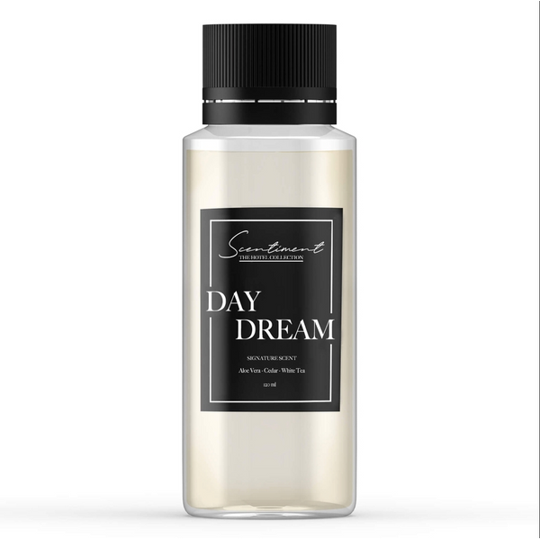 Oil Day Dream 120ml Carats Mcallen, TX
