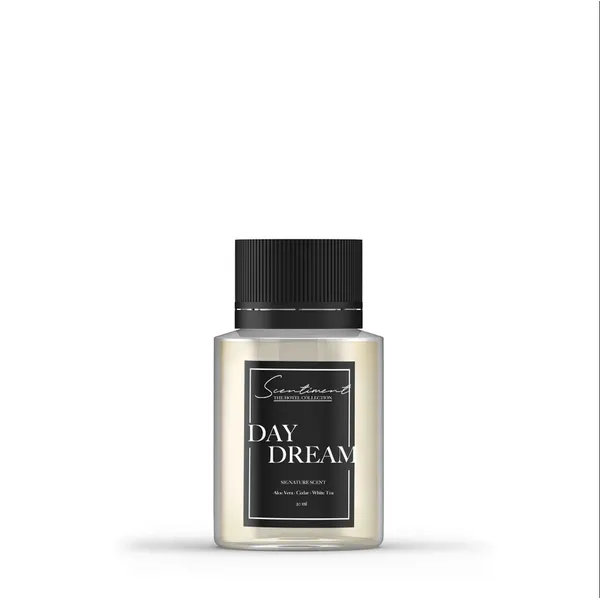 Oil Day Dream 20ml Carats Mcallen, TX
