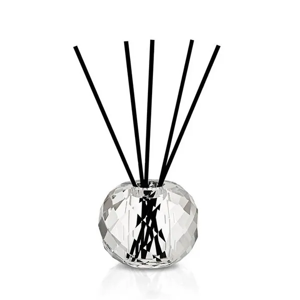 Scent New York Crystallo Orb Reed Diffuser | Santal/One-Way Carats Mcallen, TX