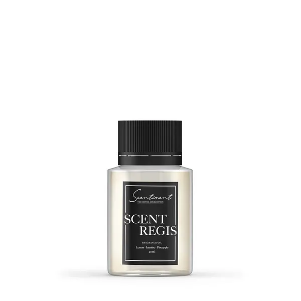 Scentiment Scent Regis 20ml Carats Mcallen, TX