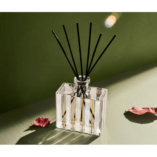 Nest Autumn Plum Reed Diffuser Carats Mcallen, TX