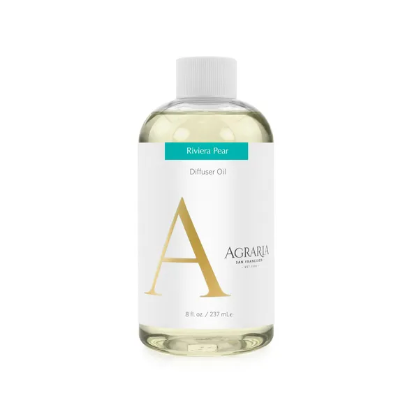 AirEssence Refill 8oz Riviera Pear Carats Mcallen, TX