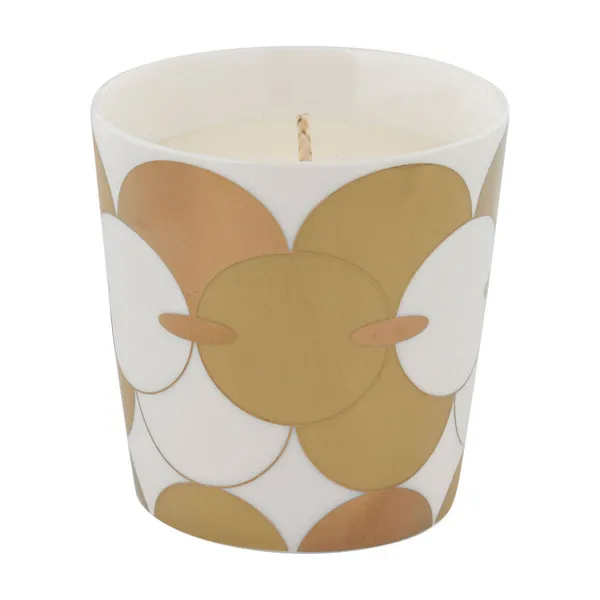 Ilum Candle Sahara Carats Mcallen, TX