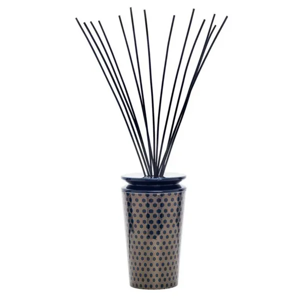 Ilum Cologne Retro Diffuser Large Carats Mcallen, TX