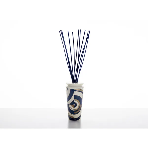 ILUM Egyptian Diffuser Small Carats Mcallen, TX