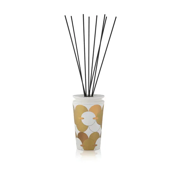 Ilum Sahara Diffuser Large 3500ml Carats Mcallen, TX