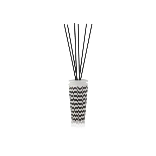 Ilum Latin Waves Diffuser Standard-500ml Carats Mcallen, TX
