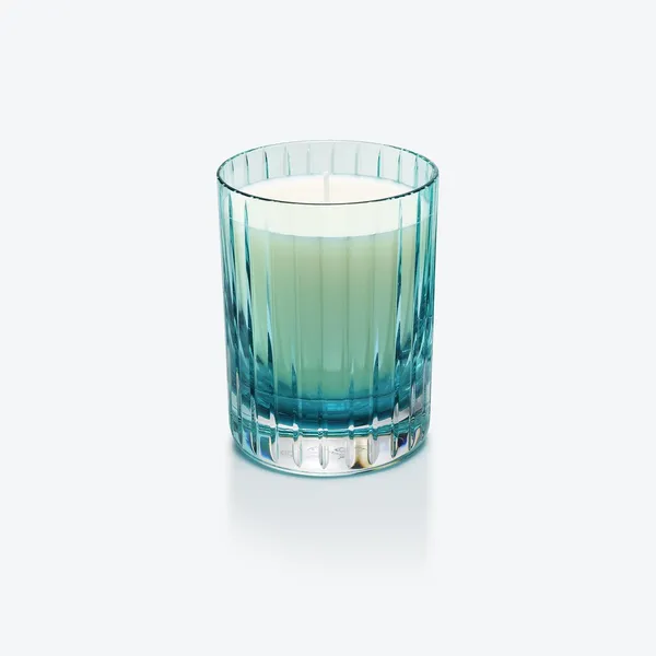 4 Elements Scented Candle Turq Image 2 Carats Mcallen, TX