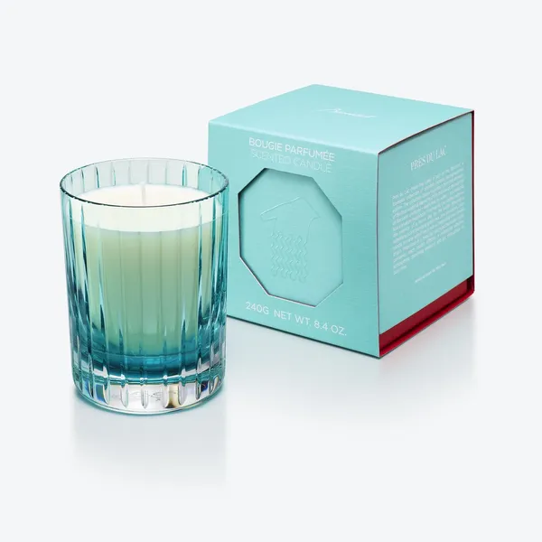 4 Elements Scented Candle Turq Carats Mcallen, TX