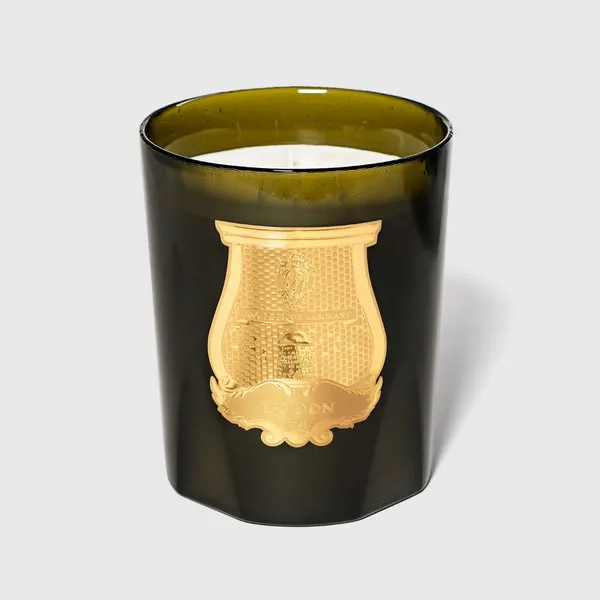 TRUDON Ernesto Grande Candle, 2.8kg Carats Mcallen, TX
