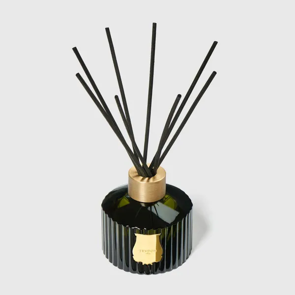 TRUDON Ernesto Diffuser, 350ml Image 2 Carats Mcallen, TX