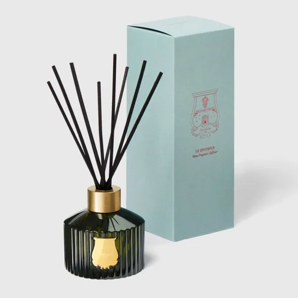 TRUDON Ernesto Diffuser, 350ml Carats Mcallen, TX