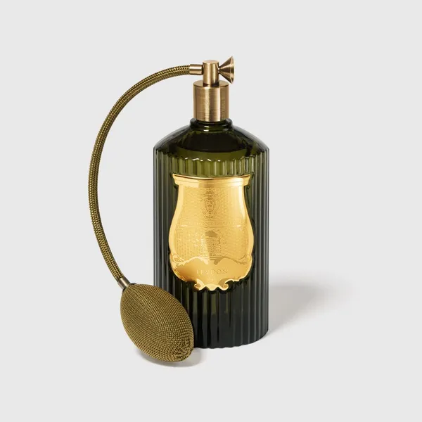 TRUDON - Ernesto Room Spray,  375ml Carats Mcallen, TX