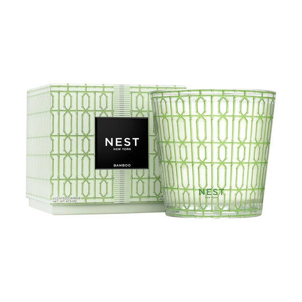 Nest Specialty Luxury Candle Grapefruit Carats Mcallen, TX