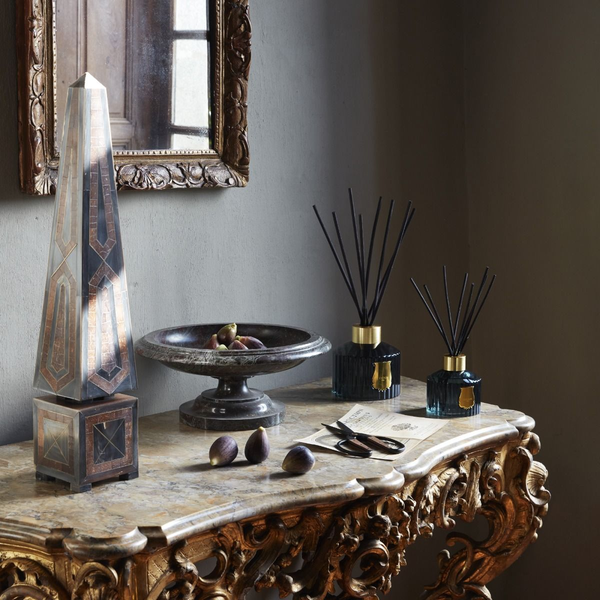 Home Fragrances Image 2 Carats Mcallen, TX