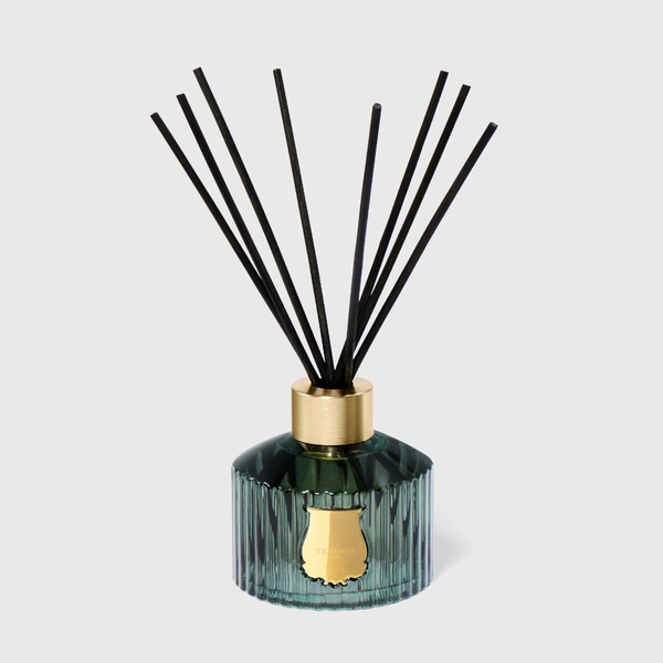 Home Fragrances Carats Mcallen, TX