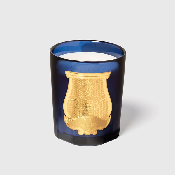 MADURAI 270G, 1-WICK CANDLE Carats Mcallen, TX